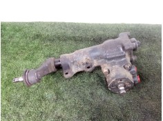 Recambio de caja direccion para mitsubishi montero   (l04_g, l14_g) 2.5 td (l044g, l049g) referencia OEM IAM   